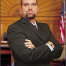 Grossman Law Offices PC - Attorneys
