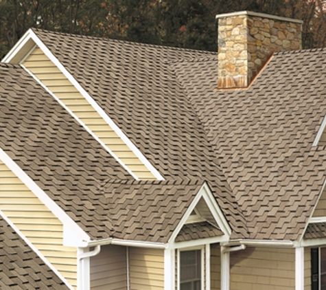 T And T Roofing, L.L.C. - Muskego, WI