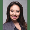 Diana Ibarra - State Farm Insurance Agent gallery