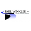 Paul Winkler, Inc. gallery