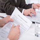 Gary Robert, Attorney-At-Law, A Law Corporation - Attorneys