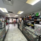 BudgetCoinz Bitcoin ATM