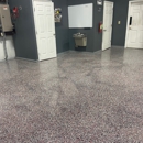 Henderson Floor Care - Janitorial Service