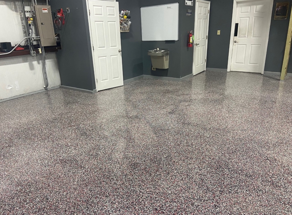 Henderson Floor Care - Hampstead, NC