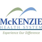McKenzie Gastroenterology