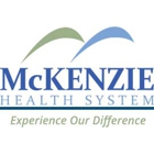 McKenzie ENT