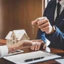 Westrom Group Property Management - Real Estate Management