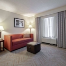 Hampton Inn & Suites Williamsburg-Richmond Rd. - Hotels