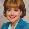 Dr. Catherine H Bene, MD gallery