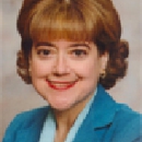 Dr. Catherine H Bene, MD - Physicians & Surgeons, Ophthalmology