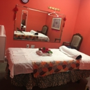 Pink Lotus Spa - Massage Therapists