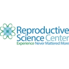 Reproductive Science Center in Los Gatos, CA