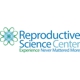 Reproductive Science Center in San Ramon, CA