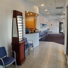 All Saints Eye Center