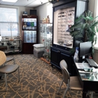 Natick Eye Care