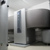 Sunrise Plumbing Systems gallery