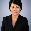 Violetta Terpeluk - Private Wealth Advisor, Ameriprise Financial Services - Financial Planners