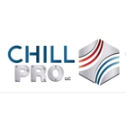 Chill Pro