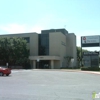 Advanced Family Foot Care Centers gallery
