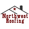 Northwest  Roofing gallery