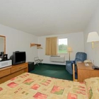 Americas Best Value Inn Charlotte, MI