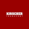 Kirscher Transport gallery