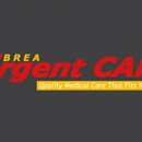 Brea Urgent Care