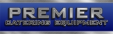 Premier Catering Equipment Logo