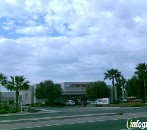 O'Reilly Auto Parts - Gilbert, AZ