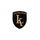 Lavish Kids Party Rentals