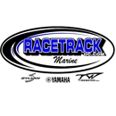 Racetrack Auto & Marine - Auto Repair & Service