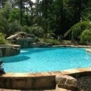 A Plus Pool Service - Swimming Pool Repair & Service