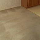 QuikDri Carpet Cleaning LLC - Carpet & Rug Cleaners