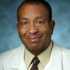 Hermon Walter Smith III, MD