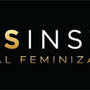 Face Institute - Physicians & Surgeons, Plastic & Reconstructive