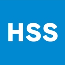 HSS Orthopedics with Stamford Health - Hamden - Physicians & Surgeons, Orthopedics