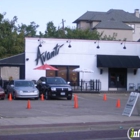 Avanti Restaurant