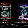 Schaefer Farms gallery