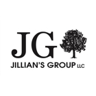 Jillian's Group