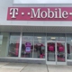 T-Mobile