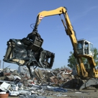 Riverside Metal Recycling