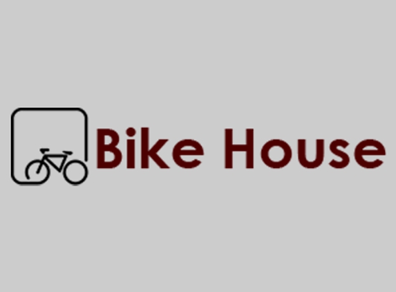 The Bike House - York, PA