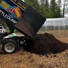 Little Dumps Flathead - Landscape Material Delivery Service