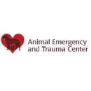 Animal Emergency & Trauma Center - Veterinarians