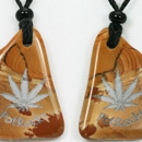 PotRocks - Jewelers-Wholesale & Manufacturers