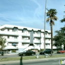Valley Star Apartments - Apartment Finder & Rental Service