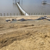 B.R. Sprouse Jr. Marine Construction gallery