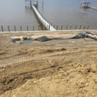B.R. Sprouse Jr. Marine Construction