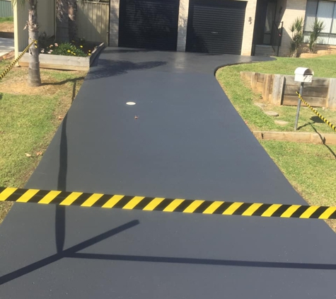 M & T  Property Maintenance Services - Nelligen, NSW