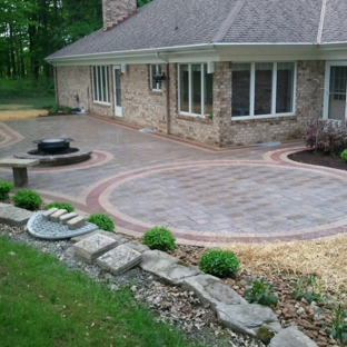 Landscape By Design - Hubbard, OH